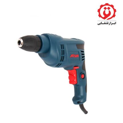 https://gshtools.com/?post_type=product&p=22253&preview=true