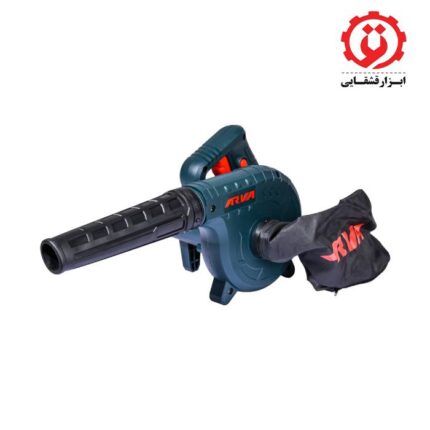https://gshtools.com/product/electric/polish/%d8%a8%d9%84%d9%88%d9%88%d8%b1-620-%d9%88%d8%a7%d8%aa-%d8%af%db%8c%d9%85%d8%b1%d8%af%d8%a7%d8%b1-%d8%a2%d8%b1%d9%88%d8%a7-%d9%85%d8%af%d9%84-5643/