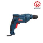 فروش اینترنتی دریل برقی آروا مدل 5303