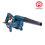 خرید اینترنتی بلوور 620 وات دیمردار آروا مدل 5643