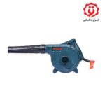 فروش اینترنتی بلوور 620 وات دیمردار آروا مدل 5643