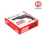 قیمت دریل برقی آروا مدل 5303