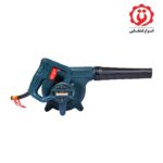 خرید بلوور 620 وات دیمردار آروا مدل 5643