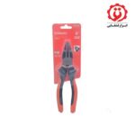قیمت انبردست توسن مدل T6102-8