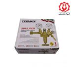 https://gshtools.com/?post_type=product&p=21807&preview=true