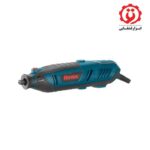 https://gshtools.com/?post_type=product&p=21816&preview=true