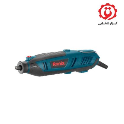 https://gshtools.com/?post_type=product&p=21816&preview=true