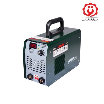 https://gshtools.com/?post_type=product&p=22232&preview=true