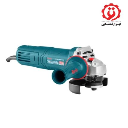 مینی فرز 880 وات رونیکس مدل 3110N