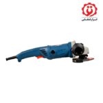 خرید مینی فرز آروا مدل 5520