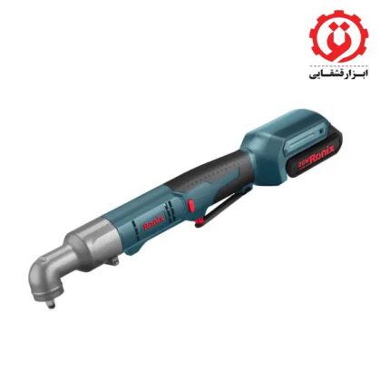 https://gshtools.com/?post_type=product&p=22071&preview=true