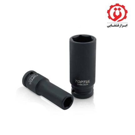 https://gshtools.com/product/electric/polish/%d8%a8%da%a9%d8%b3-1-2-%d8%a7%db%8c%d9%86%da%86-%d8%a8%d9%84%d9%86%d8%af-%d9%81%d8%b4%d8%a7%d8%b1-%d9%82%d9%88%db%8c-%d9%85%d8%b4%da%a9%db%8c-%d8%b3%d8%a7%db%8c%d8%b2-13mm-%d8%aa%d8%a7%d9%be-%d8%aa/
