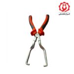 قیمت انبر سوکت بنزین سایز 9 اینچ اسکای مدل ST-1540