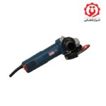 مینی فرز 750 وات صنعتی آروا مدل 5522 - Image 3