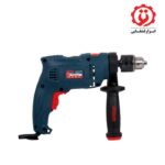 خرید اینترنتی دریل چکشی آچاری آروا مدل 5308