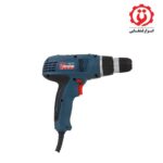 https://gshtools.com/product/electric/polish/%d8%ac%d8%b9%d8%a8%d9%87-%d8%a8%da%a9%d8%b3-144-%d9%be%d8%a7%d8%b1%da%86%d9%87-%d8%aa%d8%b1%da%a9%db%8c%d8%a8%db%8c-%d8%aa%d8%a7%d9%be-%d8%aa%d9%88%d9%84-%d9%85%d8%af%d9%84-gcai144r/