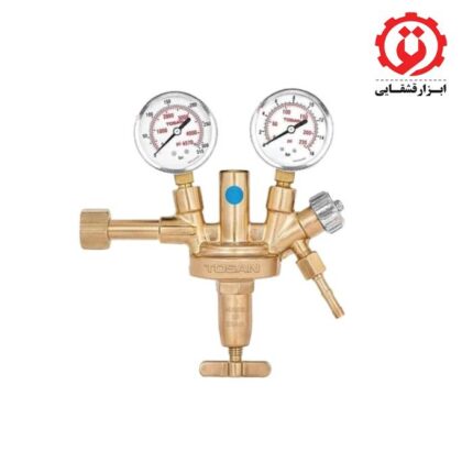 https://gshtools.com/?post_type=product&p=21807&preview=true
