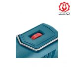 فرز مینیاتوری 200 وات 100 پارچه رونیکس مدل 3405 - Image 3