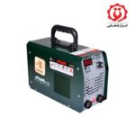 اینورتر جوشکاری آروا مدل 2180