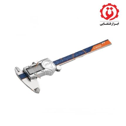 https://gshtools.com/product/electric/polish/%da%a9%d9%88%d9%84%db%8c%d8%b3-%d8%af%db%8c%d8%ac%db%8c%d8%aa%d8%a7%d9%84-unit-%d9%81%d9%84%d8%b2%db%8c-150%d9%85%db%8c%d9%84%db%8c-%d9%85%d8%aa%d8%b1%db%8c-%d8%b1%db%8c%d8%b2%d9%88-%d9%85%d8%af%d9%84/