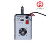خرید اینترنتی اینورتر جوشکاری آروا مدل 2180
