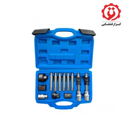 https://gshtools.com/?post_type=product&p=21917&preview=true