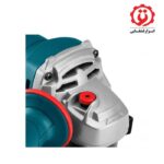 نمای نزدیک مینی فرز رونیکس مدل 3110N