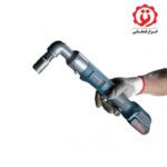 https://gshtools.com/?post_type=product&p=22071&preview=true