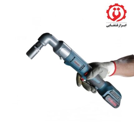 https://gshtools.com/?post_type=product&p=22071&preview=true