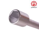 آچار چرخ سواری 4 سر تاپ تول مدل AEAL1616 - Image 3