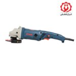 خرید اینترنتی مینی فرز آروا مدل 5520