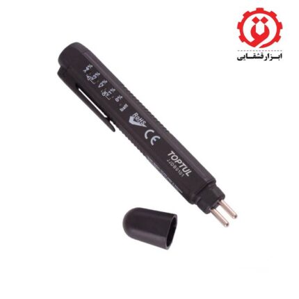https://gshtools.com/?post_type=product&p=22169&preview=true
