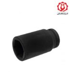 خرید اینترنتی بکس فشار قوی مشکی جنیوس