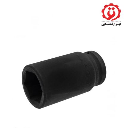خرید اینترنتی بکس فشار قوی مشکی جنیوس