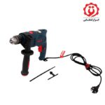 خرید دریل چکشی آچاری آروا مدل 5308