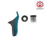 فرز مینیاتوری 200 وات 100 پارچه رونیکس مدل 3405 - Image 4