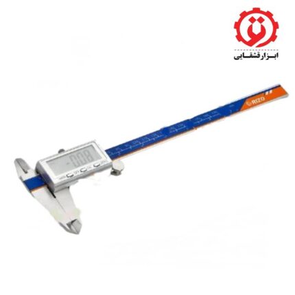 https://gshtools.com/product/electric/polish/%da%a9%d9%88%d9%84%db%8c%d8%b3-%d8%af%db%8c%d8%ac%db%8c%d8%aa%d8%a7%d9%84-300-%d9%85%db%8c%d9%84%db%8c-%d9%85%d8%aa%d8%b1%db%8c-%d8%b1%db%8c%d8%b2%d9%88-%d9%85%d8%af%d9%84-cal300g/