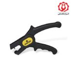 سیم لخت کن اتوماتیک واستر مدل VPE002