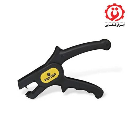 سیم لخت کن اتوماتیک واستر مدل VPE002