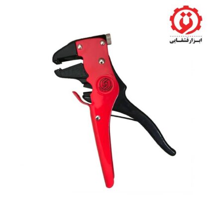 سیم لخت کن کلاغی واستر مدل VPE001