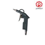 https://gshtools.com/product/electric/polish/%d8%a8%d8%a7%d8%af-%d9%be%d8%a7%d8%b4-%d8%a7%d8%b3%d8%aa%d8%b1%d8%a7%d9%86%da%af-%d9%85%d8%af%d9%84-lm600p-p/