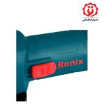 فروش اینترنتی مینی فرز رونیکس مدل 3110N