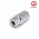 بکس 1/2 بلند 12 پر 32MM تاپ تول مدل BAEF1632