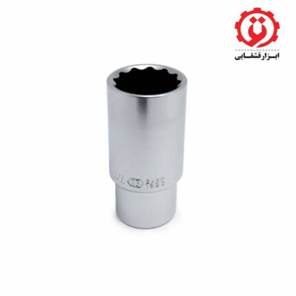 https://gshtools.com/?post_type=product&p=22148&preview=true