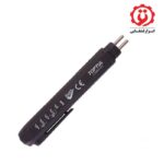خرید اینترنتی تستر روغن ترمز خودرو تاپ تول مدل JJDB0101