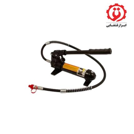 https://gshtools.com/?post_type=product&p=21699&preview=true