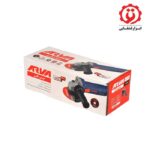 https://gshtools.com/product/electric/polish/%d9%85%db%8c%d9%86%db%8c-%d9%81%d8%b1%d8%b2-750-%d9%88%d8%a7%d8%aa-%d8%b5%d9%86%d8%b9%d8%aa%db%8c-%d8%a2%d8%b1%d9%88%d8%a7-%d9%85%d8%af%d9%84-5522/