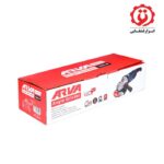 https://gshtools.com/product/electric/polish/%d9%81%d8%b1%d8%b2-%d8%a2%d9%87%d9%86%da%af%d8%b1%db%8c-2400-%d9%88%d8%a7%d8%aa-%d8%af%d8%b3%d8%aa%d9%87-%da%af%d8%b1%d8%af%d8%a7%d9%86-%d9%81%d9%88%d9%82-%d8%b5%d9%86%d8%b9%d8%aa%db%8c-%d8%a2%d8%b1/
