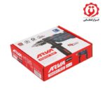 قیمت دریل چکشی آچاری آروا مدل 5308