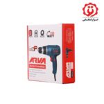 https://gshtools.com/product/electric/polish/%d9%be%db%8c%da%86-%da%af%d9%88%d8%b4%d8%aa%db%8c-%d8%a8%d8%b1%d9%82%db%8c-350-%d9%88%d8%a7%d8%aa-%d8%aa%da%a9-%d8%b3%d8%b1%d8%b9%d8%aa%d9%87-%d8%a2%d8%b1%d9%88%d8%a7-%d9%85%d8%af%d9%84-5352/